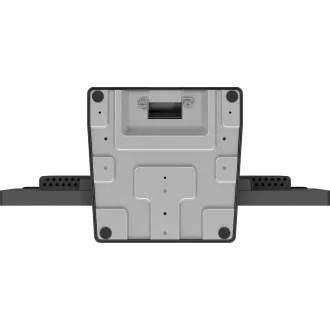 22" LCD iiyama T2234MSC-B1S:PCAP,10P,IPS,FHD,HDMI 22" LCD iiyama T2234MSC-B1S:PCAP,10P,IPS,FHD,HDMI
