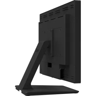 22" LCD iiyama T2234MSC-B1S:PCAP,10P,IPS,FHD,HDMI 22" LCD iiyama T2234MSC-B1S:PCAP,10P,IPS,FHD,HDMI