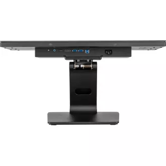 22" LCD iiyama T2238MSC-B1 22" LCD iiyama T2238MSC-B1
