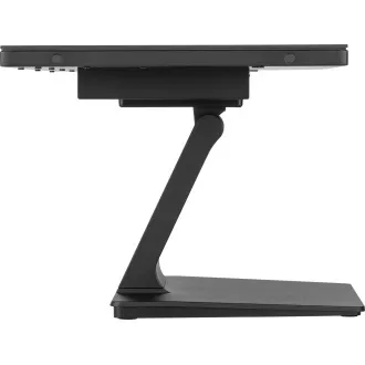22" LCD iiyama T2238MSC-B1 22" LCD iiyama T2238MSC-B1