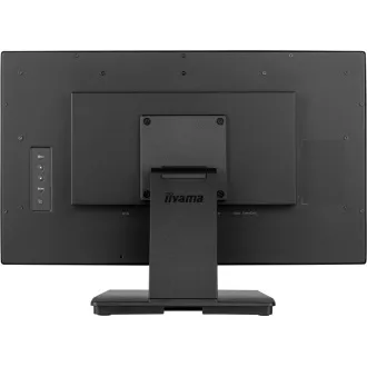 22" LCD iiyama T2238MSC-B1 22" LCD iiyama T2238MSC-B1