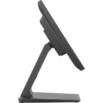 22" LCD iiyama T2252MSC-B2AG-IPS,FHD,10P,