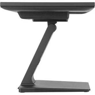 22" LCD iiyama T2252MSC-B2AG-IPS,FHD,10P,
