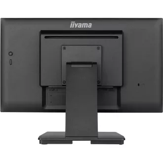 22" LCD iiyama T2252MSC-B2AG-IPS,FHD,10P,