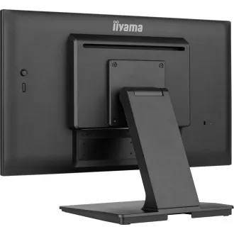 22" LCD iiyama T2252MSC-B2AG-IPS,FHD,10P,