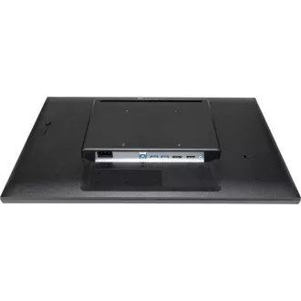 22" LCD iiyama T2252MSC-B2AG-IPS,FHD,10P,