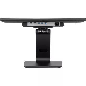 22" LCD iiyama T2252MSC-B2AG-IPS,FHD,10P,