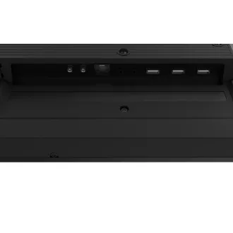 43" iiyama LE4341S-B2: IPS,FHD,3xHDMI,LAN,USB 43" iiyama LE4341S-B2: IPS,FHD,3xHDMI,LAN,USB