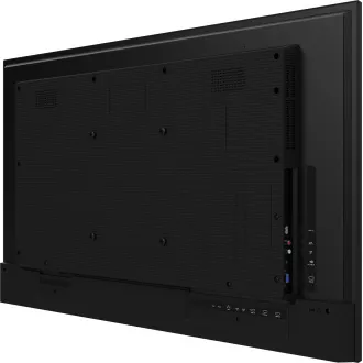 43" iiyama LE4341S-B2: IPS,FHD,3xHDMI,LAN,USB 43" iiyama LE4341S-B2: IPS,FHD,3xHDMI,LAN,USB