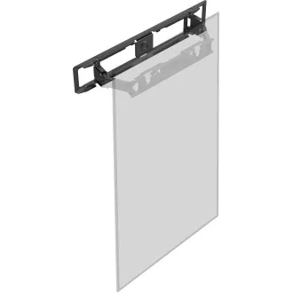 iiyama - Zero gap mouting bracet kit iiyama - Zero gap mouting bracet kit