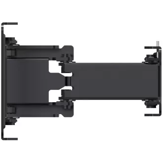 iiyama - Zero gap mouting bracet kit iiyama - Zero gap mouting bracet kit