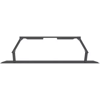 iiyama - Zero gap mouting bracet kit iiyama - Zero gap mouting bracet kit