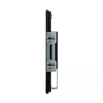 iiyama - Bracket kit for openframe touch iiyama - Bracket kit for openframe touch