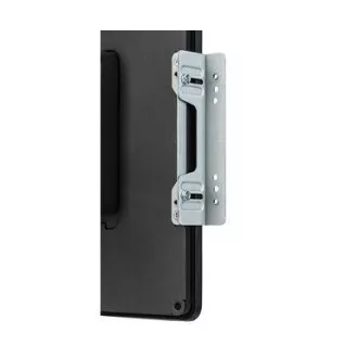 iiyama - Bracket kit for openframe touch iiyama - Bracket kit for openframe touch