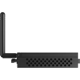 iiyama - OPS Slot PC-Module with UW5K supported iiyama - OPS Slot PC-Module with UW5K supported