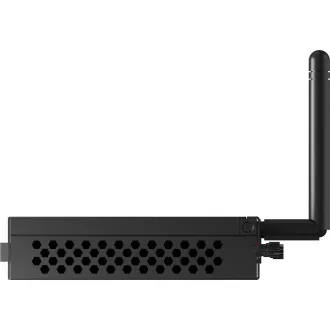 iiyama - OPS Slot PC-Module with UW5K supported iiyama - OPS Slot PC-Module with UW5K supported
