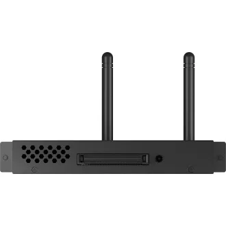 iiyama - OPS Slot PC-Module with UW5K supported iiyama - OPS Slot PC-Module with UW5K supported