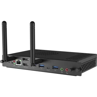 iiyama - OPS Slot PC-Module Windows 11 enterprise iiyama - OPS Slot PC-Module Windows 11 enterprise