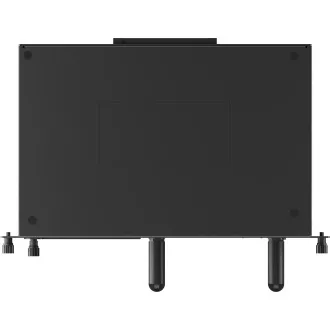 iiyama - OPS Slot PC-Module Windows 11 enterprise iiyama - OPS Slot PC-Module Windows 11 enterprise