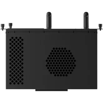 iiyama - OPS Slot PC-Module Windows 11 enterprise iiyama - OPS Slot PC-Module Windows 11 enterprise