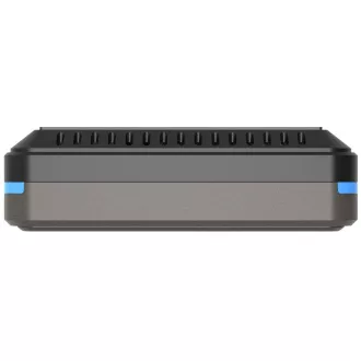 iiyama - Wireless presentation USB-C dongle