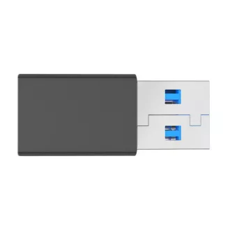 iiyama - Wireless presentation USB-C dongle