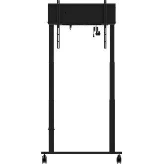 iiyama - elektrický dvousloupý držák(98"/105") iiyama - elektrický dvousloupý držák(98"/105")