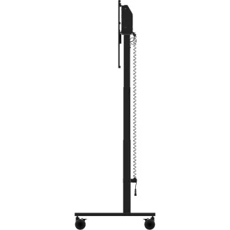 iiyama - elektrický dvousloupý držák(98"/105") iiyama - elektrický dvousloupý držák(98"/105")