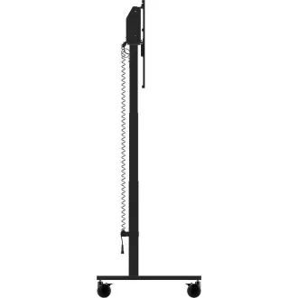 iiyama - elektrický dvousloupý držák(98"/105") iiyama - elektrický dvousloupý držák(98"/105")