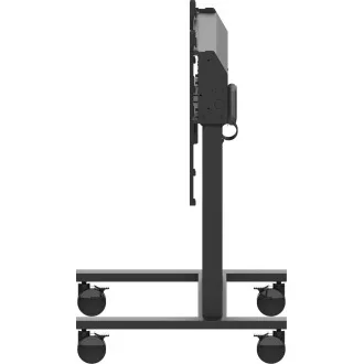 iiyama - elektrický dvousloupý držák(98"/105") iiyama - elektrický dvousloupý držák(98"/105")