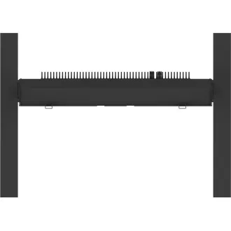 iiyama - elektrický dvousloupý držák(98"/105") iiyama - elektrický dvousloupý držák(98"/105")