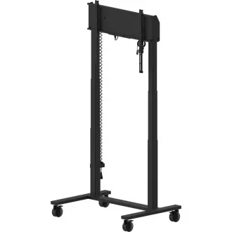 iiyama - elektrický dvousloupý držák(98"/105") iiyama - elektrický dvousloupý držák(98"/105")