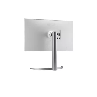 LG/27UQ850V-W/27"/IPS/4K UHD/60Hz/5ms/White/2R LG/27UQ850V-W/27"/IPS/4K UHD/60Hz/5ms/White/2R