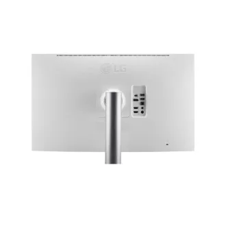 LG/27UQ850V-W/27"/IPS/4K UHD/60Hz/5ms/White/2R LG/27UQ850V-W/27"/IPS/4K UHD/60Hz/5ms/White/2R