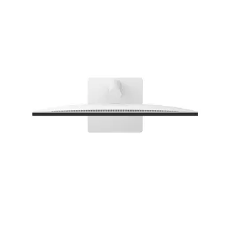 LG/27US500-W/27"/4K UHD/White LG/27US500-W/27"/4K UHD/White