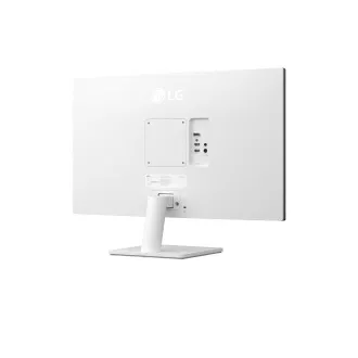LG/27US500-W/27"/4K UHD/White LG/27US500-W/27"/4K UHD/White