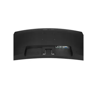 LG/32MR50C-B/32"/VA/FHD/100Hz/5ms/Black/2R LG/32MR50C-B/32"/VA/FHD/100Hz/5ms/Black/2R