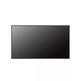 49" LG LED 49UH7N-E - UHD,700cd,IPS,24/7