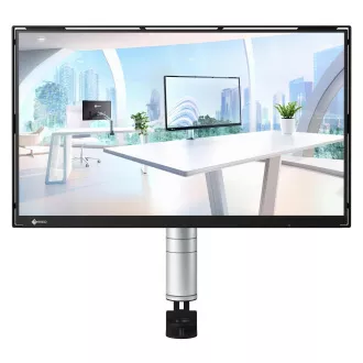 24" LED EIZO FLT-BK-FHD,IPS,USB-C,LAN,en.tř.A 24" LED EIZO FLT-BK-FHD,IPS,USB-C,LAN,en.tř.A