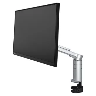 24" LED EIZO FLT-BK-FHD,IPS,USB-C,LAN,en.tř.A 24" LED EIZO FLT-BK-FHD,IPS,USB-C,LAN,en.tř.A