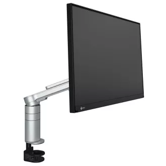 24" LED EIZO FLT-BK-FHD,IPS,USB-C,LAN,en.tř.A 24" LED EIZO FLT-BK-FHD,IPS,USB-C,LAN,en.tř.A