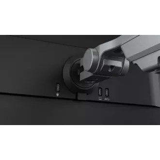 24" LED EIZO FLT-BK-FHD,IPS,USB-C,LAN,en.tř.A 24" LED EIZO FLT-BK-FHD,IPS,USB-C,LAN,en.tř.A