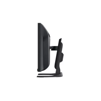 34" LED EIZO EV3450XC - UWQHD+,IPS,cam,curved 34" LED EIZO EV3450XC - UWQHD+,IPS,cam,curved