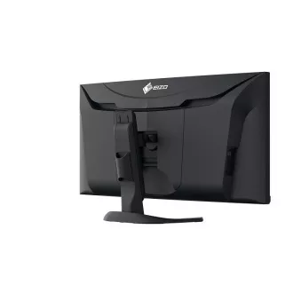 34" LED EIZO EV3450XC - UWQHD+,IPS,cam,curved 34" LED EIZO EV3450XC - UWQHD+,IPS,cam,curved