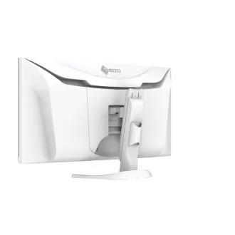 34" LED EIZO EV3450XC - UWQHD+,IPS,cam,curved 34" LED EIZO EV3450XC - UWQHD+,IPS,cam,curved