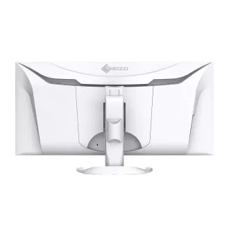 34" LED EIZO EV3450XC - UWQHD+,IPS,cam,curved 34" LED EIZO EV3450XC - UWQHD+,IPS,cam,curved