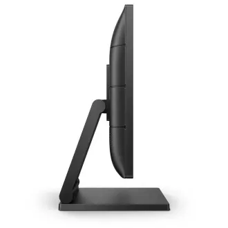 17" LED Philips 172B9TL 17" LED Philips 172B9TL