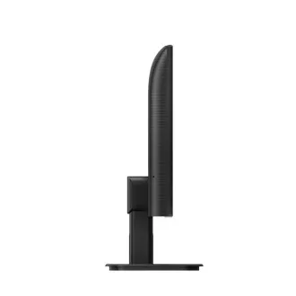 Philips/24E1N1100A/00/23,8"/IPS/FHD/100Hz/1ms/Black/3R Philips/24E1N1100A/00/23,8"/IPS/FHD/100Hz/1ms/Black/3R