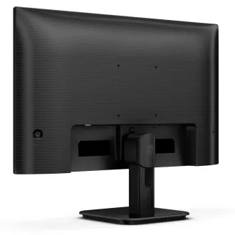 Philips/24E1N1100A/00/23,8"/IPS/FHD/100Hz/1ms/Black/3R Philips/24E1N1100A/00/23,8"/IPS/FHD/100Hz/1ms/Black/3R