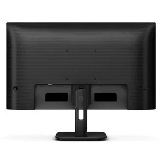 Philips/24E1N1100A/00/23,8"/IPS/FHD/100Hz/1ms/Black/3R Philips/24E1N1100A/00/23,8"/IPS/FHD/100Hz/1ms/Black/3R